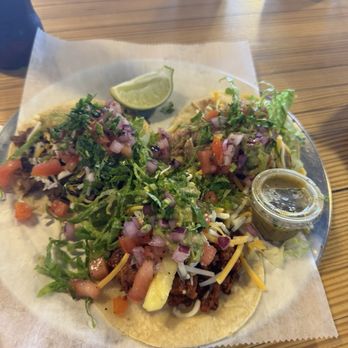 La Capital Tacos - Tacos Near Me - Latham, New York