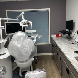 Sunrise Dental of Snohomish