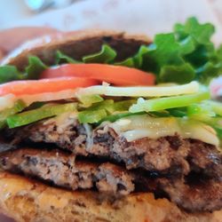 Smashburger