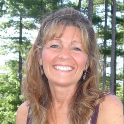 Energies To Enlighten - Offering tools and support for personal empowerment and spiritual enlightenment...