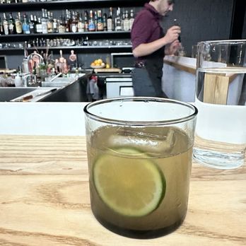 OK Yeah - Venues & Event Spaces Near Me - Denver, Colorado