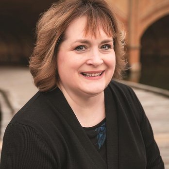 Tanya Bennett - State Farm Insurance Agent - State Farm Agent - Home & Rental Insurance Near Me - Middletown, Indiana Tanya Bennett - State Farm Insurance Agent - State Farm Agent - Home & Rental Insurance Near Me - Middletown, Indiana