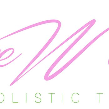 Revive Wellness - Psychologists Near Me - Conshohocken, Pennsylvania Revive Wellness - Psychologists Near Me - Conshohocken, Pennsylvania