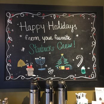 Starbucks - Coffee & Tea Near Me - Aventura, Florida Starbucks - Coffee & Tea Near Me - Aventura, Florida