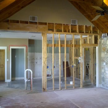 Home Improvement and Repair - Interior remodeling. - Painters Near Me Home Improvement and Repair - Interior remodeling. - Painters Near Me