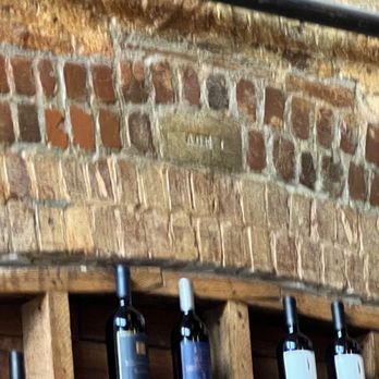 Zazu - Inside - Gastropubs Near Me - Opelika, Alabama