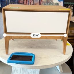 Night stand