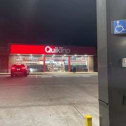 QuikTrip
