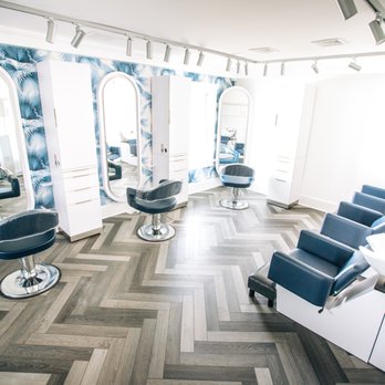 Salon CoCo BOND - Hair Salons Near Me - Shrewsbury, New Jersey Salon CoCo BOND - Hair Salons Near Me - Shrewsbury, New Jersey
