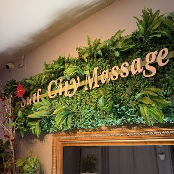 Surf City Massage - Massage Near Me - Huntington Beach, California Surf City Massage - Massage Near Me - Huntington Beach, California