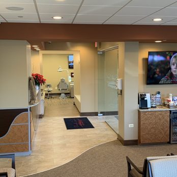 Beauty Smile Orthodontics - Orthodontists Near Me - Mokena, Illinois Beauty Smile Orthodontics - Orthodontists Near Me - Mokena, Illinois