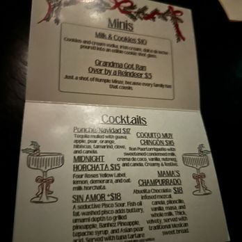 The Alchemist - Coffee & Tea Near Me - Indianapolis, Indiana