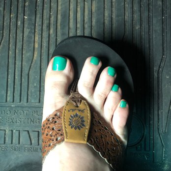 Aria Nail Bar - Pedicure - Nail Salons Near Me - Flower Mound, Texas Aria Nail Bar - Pedicure - Nail Salons Near Me - Flower Mound, Texas