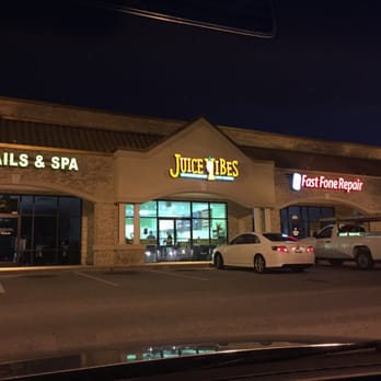 YogiVibes Studio - Yoga studio in the back of Juice Vibes! - Yoga Near Me - Greenville, North Carolina YogiVibes Studio - Yoga studio in the back of Juice Vibes! - Yoga Near Me - Greenville, North Carolina