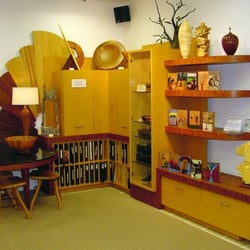 Creations Gallery