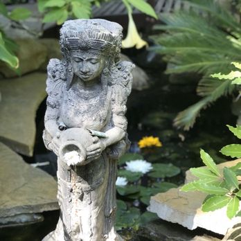 The Sacred Space - Art Galleries Near Me - Summerland, California The Sacred Space - Art Galleries Near Me - Summerland, California