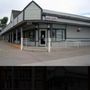 Photo of Poor Richard's Book Shoppe