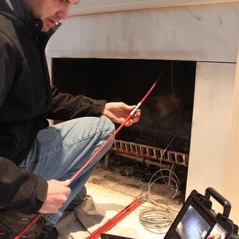 Mountain Man Fireplace & Chimney - Full Video Fireplace Inspections - Chimney Sweeps Near Me - Evergreen, Colorado Mountain Man Fireplace & Chimney - Full Video Fireplace Inspections - Chimney Sweeps Near Me - Evergreen, Colorado