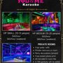 You & Me Karaoke