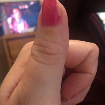 Essential Nail Spa - Nail Salons Near Me - Chicago, Illinois