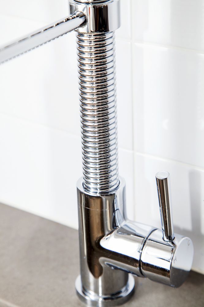 Slide of AP Plumbing & HVAC