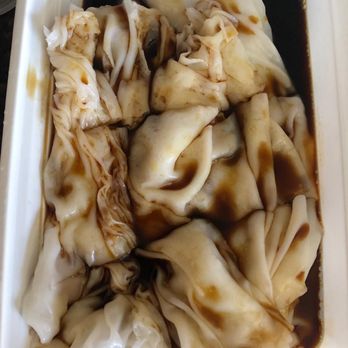 Steam Box Rice Roll - Streamed rice roll - Cantonese Near Me - Brooklyn, New York Steam Box Rice Roll - Streamed rice roll - Cantonese Near Me - Brooklyn, New York