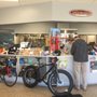 Photo of Albrecht Cycle Shop