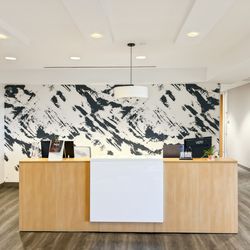 Regus Irvine Spectrum