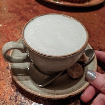 Desert Bistro - New American Near Me - Moab, Utah
