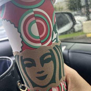 Starbucks - Coffee & Tea Near Me - Kailua, Hawaii Starbucks - Coffee & Tea Near Me - Kailua, Hawaii