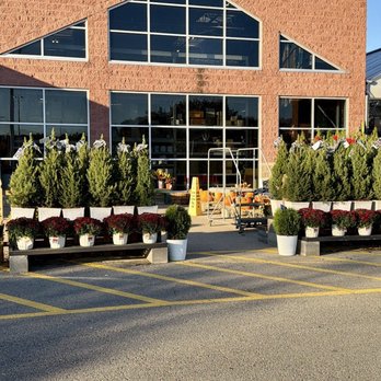 Lowe's Home Improvement - Appliances Near Me - Cranberry Township, Pennsylvania