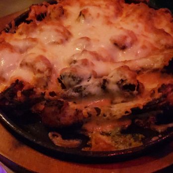 Dancen - Fire chicken - Korean Near Me - Chicago, Illinois Dancen - Fire chicken - Korean Near Me - Chicago, Illinois