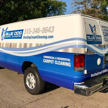 Blue Dog Carpet Cleaning - Wave if you see us!!! - Carpet Cleaning Near Me Blue Dog Carpet Cleaning - Wave if you see us!!! - Carpet Cleaning Near Me