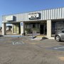 Garcias Bike Shop