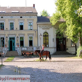 Stadteil Lübars - Local Flavor Near Me