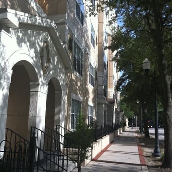 The Grande - Apartments Near Me - Orlando, Florida The Grande - Apartments Near Me - Orlando, Florida