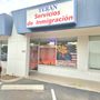 Photo of Teran Multiservices