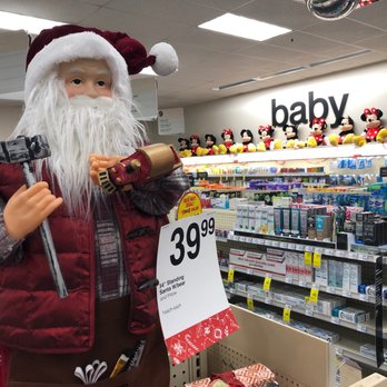CVS PHARMACY - Updated December 2025 - 36 Photos & 58 Reviews - 23806 ...
