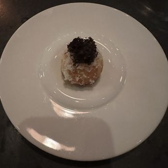 Atera - New American Near Me - New York, New York Atera - New American Near Me - New York, New York