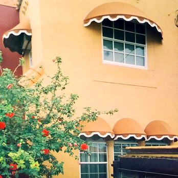 Garcia Awnings - Awnings Near Me - Miami, Florida Garcia Awnings - Awnings Near Me - Miami, Florida