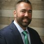 Photo of Robert Mahaffey - 3rd Street Financial Corp