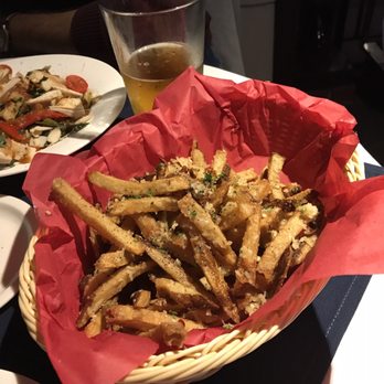 Humboldt Bay Bistro - New American Near Me - Eureka, California Humboldt Bay Bistro - New American Near Me - Eureka, California