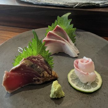 Kosaka - Japanese Near Me - New York, New York Kosaka - Japanese Near Me - New York, New York