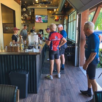 Maha Coffee Roasters - Coffee Roasteries Near Me - Coeur d'Alene, Idaho Maha Coffee Roasters - Coffee Roasteries Near Me - Coeur d'Alene, Idaho