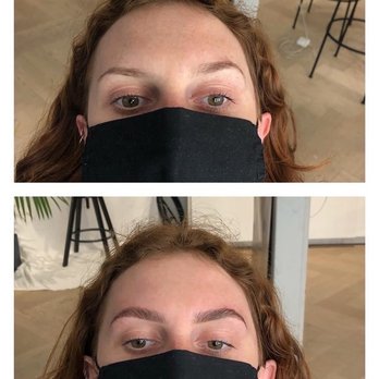 I Brow Bar - Eyebrows - Eyebrow Services Near Me - Concord, California I Brow Bar - Eyebrows - Eyebrow Services Near Me - Concord, California