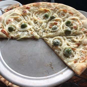 Sandrino - Pizza Near Me - Sausalito, California Sandrino - Pizza Near Me - Sausalito, California
