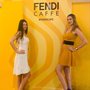 Photo of Fendi Boutique