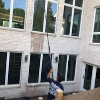 ClearView Window & Gutter Cleaning - Window Washing Near Me ClearView Window & Gutter Cleaning - Window Washing Near Me