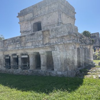 Mexico Kan Tours - Historical Tours Near Me - Tulum, ROO Mexico Kan Tours - Historical Tours Near Me - Tulum, ROO