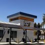 Photo of Shine City Car Wash